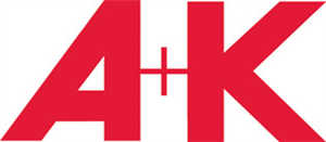 servei postvenda ANDERS KERN