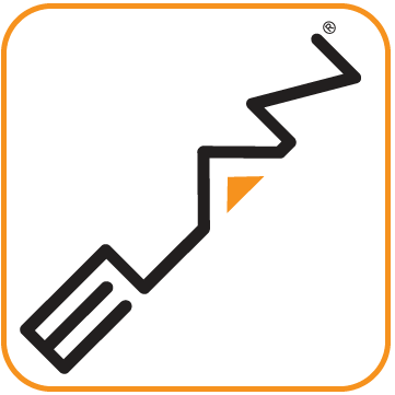 servicio postventa ELAN