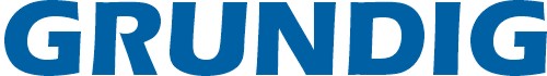 servicio postventa GRUNDIG