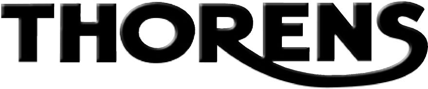 servicio postventa THORENS